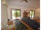 Millaa Millaa QLD 4886