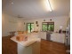 Millaa Millaa QLD 4886