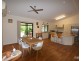 Millaa Millaa QLD 4886