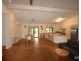 Millaa Millaa QLD 4886