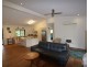 Millaa Millaa QLD 4886