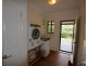 Millaa Millaa QLD 4886