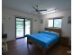 Millaa Millaa QLD 4886