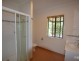 Millaa Millaa QLD 4886