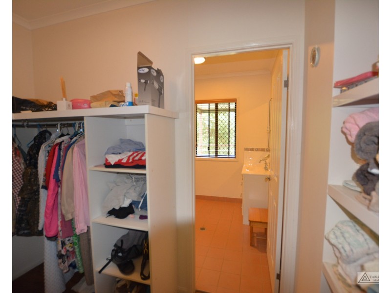 Millaa Millaa QLD 4886