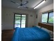 Millaa Millaa QLD 4886