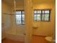Millaa Millaa QLD 4886