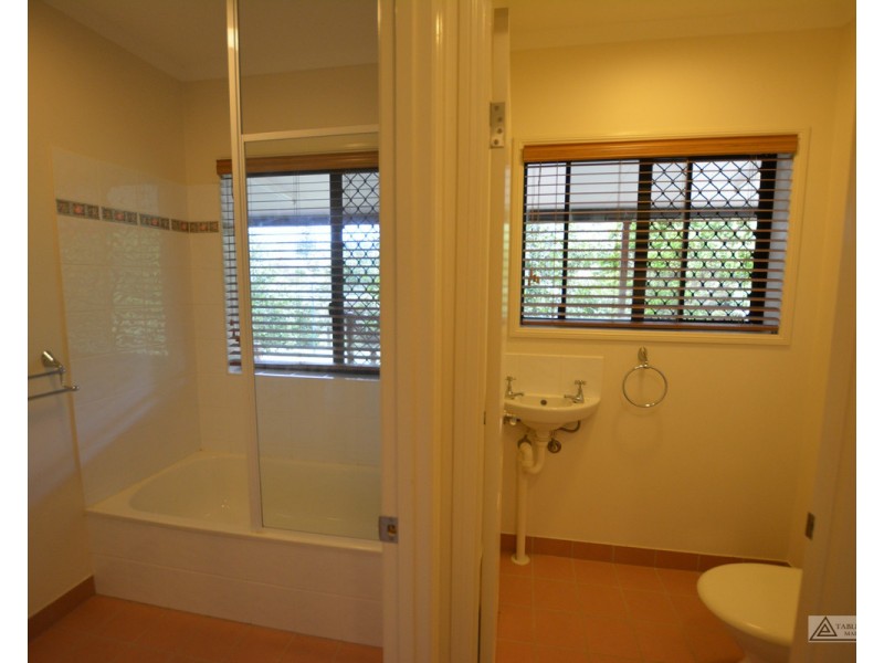 Millaa Millaa QLD 4886