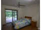 Millaa Millaa QLD 4886
