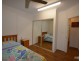 Millaa Millaa QLD 4886