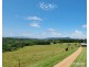 Ravenshoe QLD 4888