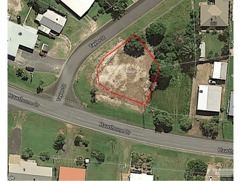 Kurrimine Beach QLD 4871