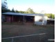 Peeramon QLD 4885