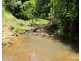 Butchers Creek QLD 4885