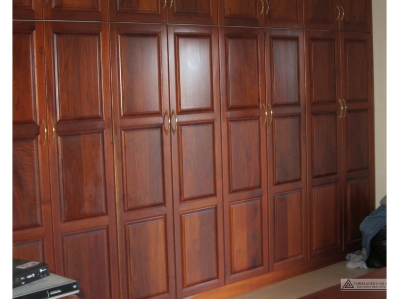 Butchers Creek QLD 4885