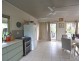 Millaa Millaa QLD 4886