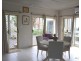 Millaa Millaa QLD 4886