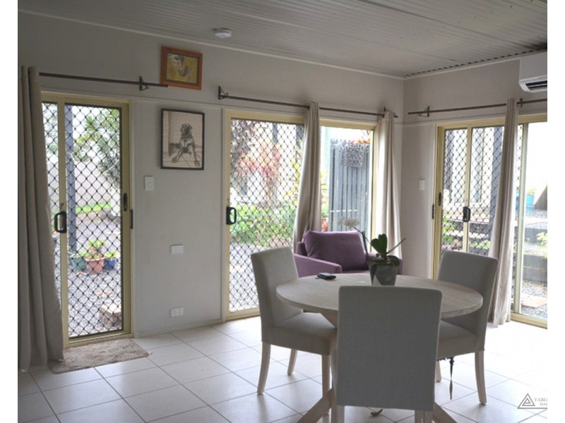 Millaa Millaa QLD 4886