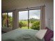 Millaa Millaa QLD 4886