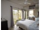 Millaa Millaa QLD 4886
