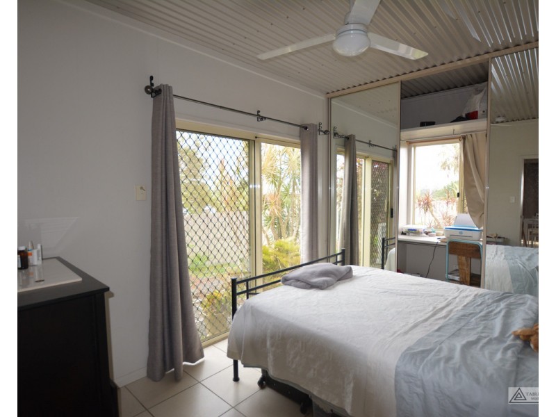 Millaa Millaa QLD 4886