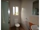 Millaa Millaa QLD 4886