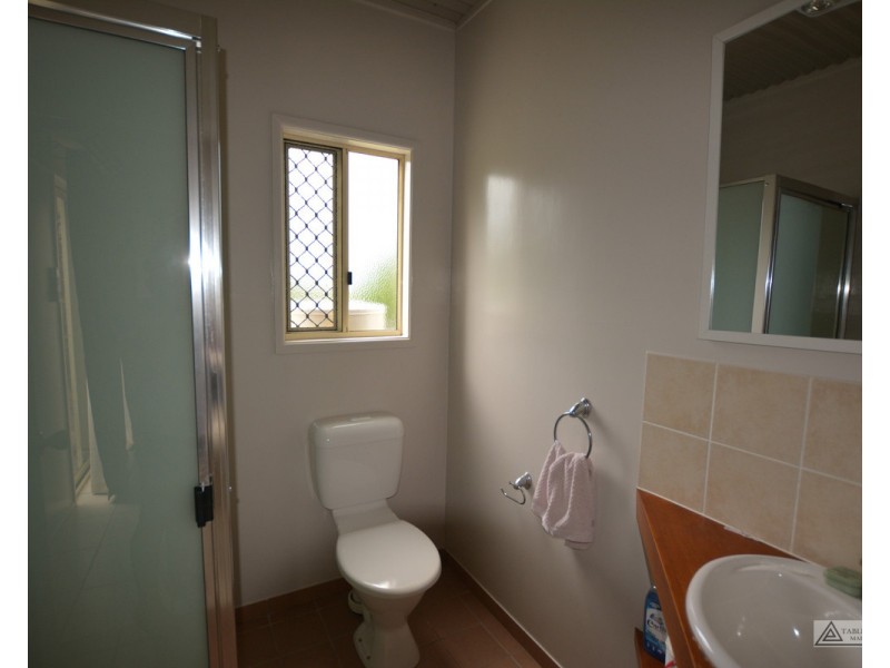 Millaa Millaa QLD 4886