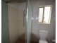 Millaa Millaa QLD 4886