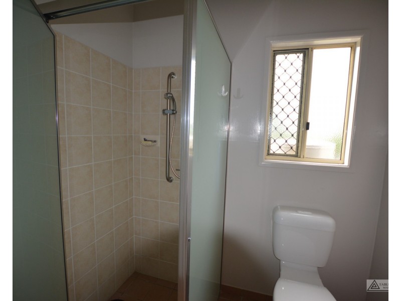 Millaa Millaa QLD 4886