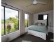 Millaa Millaa QLD 4886