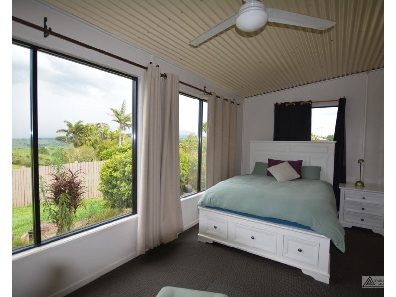 Millaa Millaa QLD 4886