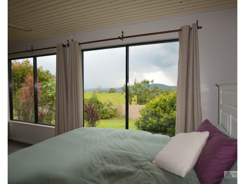Millaa Millaa QLD 4886