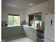 Millaa Millaa QLD 4886
