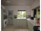 Millaa Millaa QLD 4886