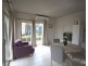 Millaa Millaa QLD 4886