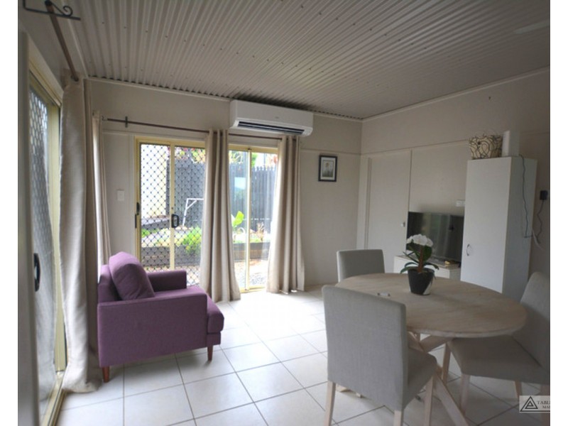 Millaa Millaa QLD 4886