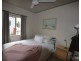 Millaa Millaa QLD 4886