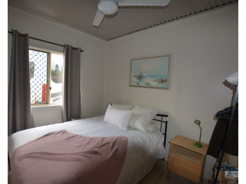 Millaa Millaa QLD 4886