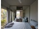 Millaa Millaa QLD 4886