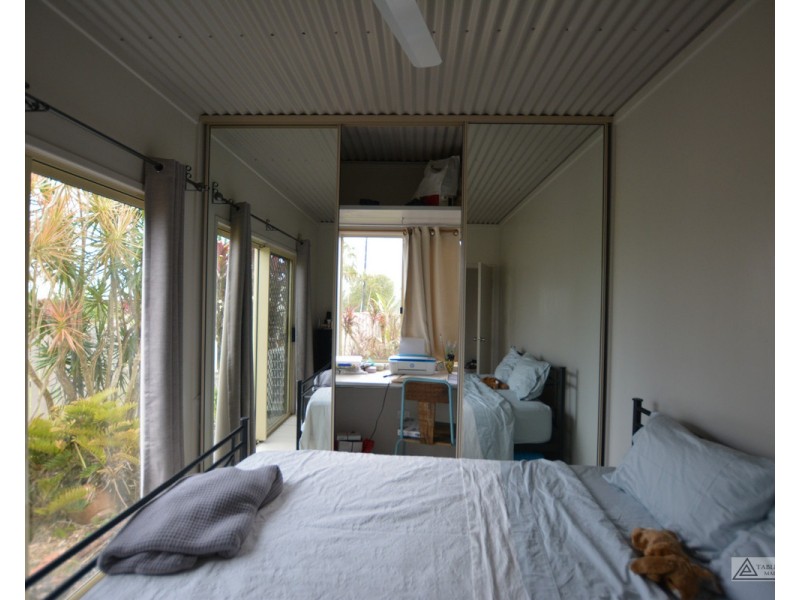 Millaa Millaa QLD 4886