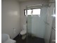 Millaa Millaa QLD 4886
