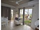 Millaa Millaa QLD 4886