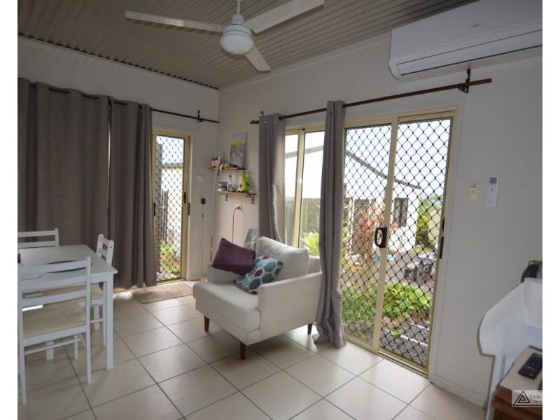Millaa Millaa QLD 4886
