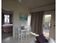 Millaa Millaa QLD 4886