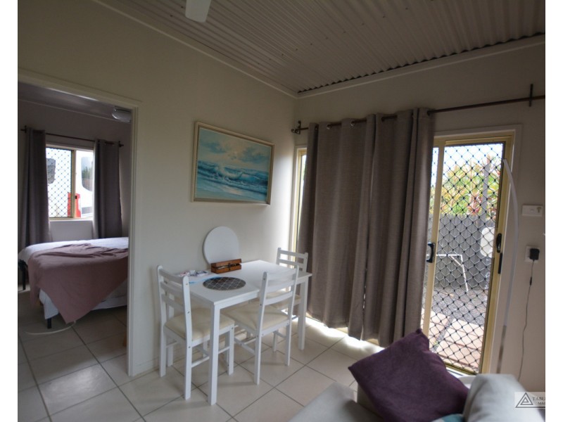 Millaa Millaa QLD 4886
