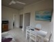 Millaa Millaa QLD 4886