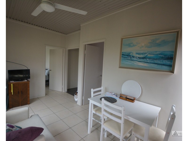Millaa Millaa QLD 4886