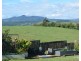 Millaa Millaa QLD 4886