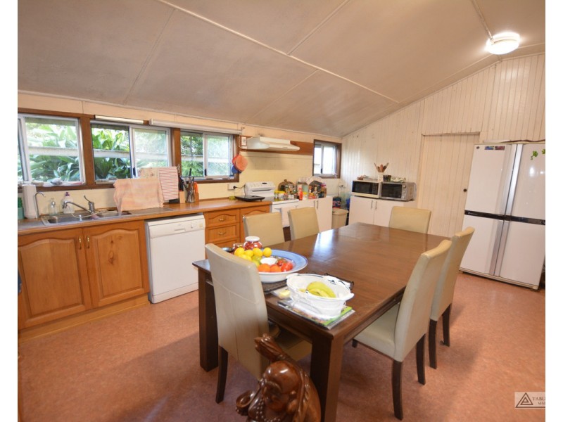 Millaa Millaa QLD 4886