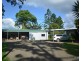 Millaa Millaa QLD 4886